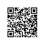 64-BSF-060-5-12 QRCode