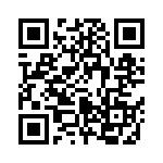 64-PLS16016-12 QRCode