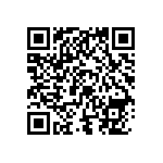 64-SSF-060-5-06 QRCode