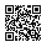 640007-1 QRCode