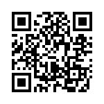 640008-1 QRCode