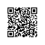 640024004201388 QRCode