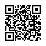 640133-6 QRCode