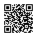 640249-1 QRCode