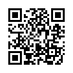 640271-3 QRCode