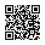 640384-7 QRCode