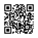 640388-5 QRCode