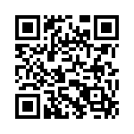 640389-3 QRCode