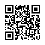 640389-5 QRCode