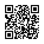 640394-1 QRCode