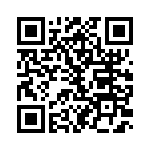 640426-3 QRCode