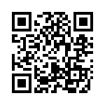 640427-7 QRCode