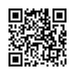 640428-5 QRCode