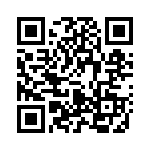 640429-6 QRCode