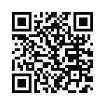 640429-7 QRCode