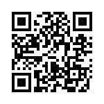 640430-4 QRCode