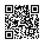 640431-9 QRCode