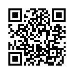 640432-3 QRCode