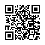 640432-7 QRCode