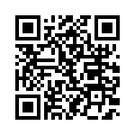 640432-8 QRCode