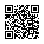 640433-7 QRCode