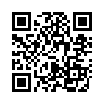 640434-7 QRCode