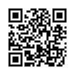 640435-9 QRCode