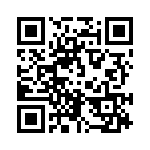 640440-4 QRCode