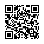 640441-2 QRCode