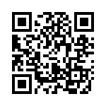 640441-4 QRCode