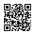 640441-8 QRCode