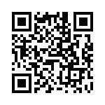 640442-5 QRCode