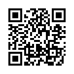 640443-7 QRCode