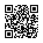 640443-8 QRCode