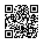 640452-4 QRCode