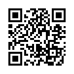 640452-6 QRCode