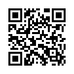 640472-2 QRCode