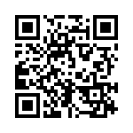 640477-5 QRCode