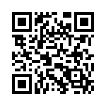 640479-2 QRCode