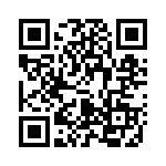 640497-4 QRCode