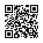 640499-1 QRCode