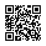 640503-2 QRCode