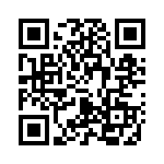 640505-3 QRCode