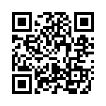 640506-1 QRCode