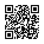 640595-6 QRCode