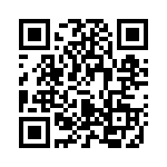 640599-2 QRCode