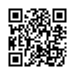 640599-5 QRCode