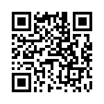 640599-8 QRCode