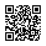 640600-4 QRCode