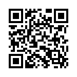 640600-5 QRCode